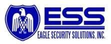 Eagle Security Solutions, Inc