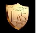 Legal Advocate Services