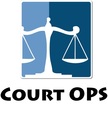 Court OPS, Inc.