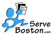 ServeBoston.com