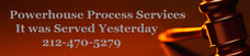 Powerhouse Process Services, LLC.