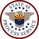 STATE 48 PROCESS SERVICE