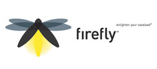 Firefly Legal