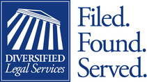 Diversified Legal Services, Inc.