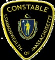 Campbell & Associates