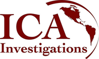 International Consultants & Associates