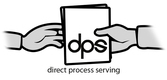 DPS-Direct Process Serve & More
