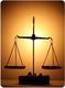 California Attorney Services