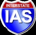 Interstate Attorney Service