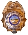 Cleveland Service Agency, Inc.