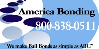 America Bonding Co.