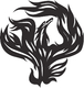 Phoenix Legal
