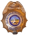 Cleveland Service Agency, Inc.