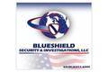 BlueShield Security & Investigations, LLC (BSSI) 