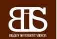Bradley Investigative Services