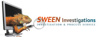 Pam Sween of Sween Investigations