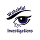 Watchful Eye Investigations