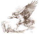 Integrity Legal Services