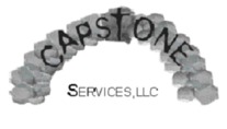 Capstone Services, LLC