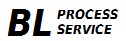 BL Process Servers