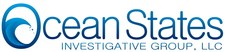 Ocean States Investigative Group, LLC