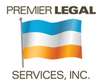 Premier Legal Services, Inc.