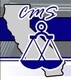 California Municipal Services