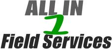 All In 1 Field Services