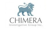 Chimera Investigative Group