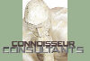 Connoisseur Consultants