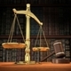 LS Process Serving