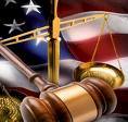 Civil Process Texas