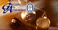 Gietzen & Associates, Inc
