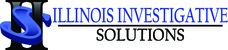 Illinois Investigative Solutions, Inc.