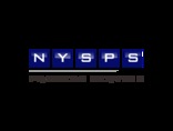 New Jersey State Process Serving