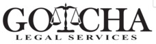 Gotcha Legal Services