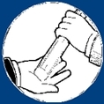 Serve You Right, LLC