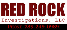 Red Rock Investigations
