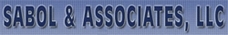 Sabol & Associates, LLC.