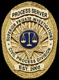 Superior Private Investigations