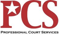 Professional Court Services