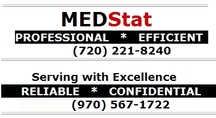 MEDStat Process Serving