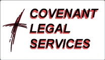 Covenant Legal Services