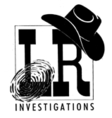 LR Investigations, LLC