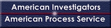 RenoProcess.com
