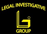 Legal Investigative Group L.L.C.