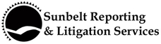 Sunbelt Reporting & Litigation Services, Inc.