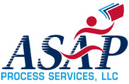 ASAP Process Services