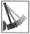 Gavel Down, Inc.