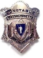 March, Whitcomb & Associates Constables